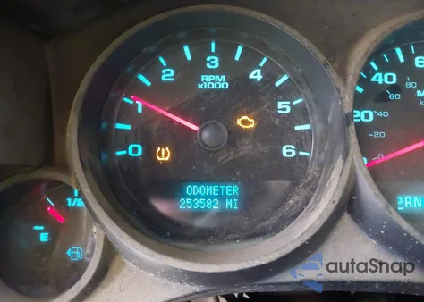 2009 Chevrolet Silverado 1500 Work Truck from USA, damaged, VIN 1GCEC14X89Z199771